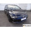 Volkswagen Golf VIII (8) MOVE 1,5 l eTSI OPF 110 kW (150 ch) Boîte DSG à double embrayage à 7 rapports