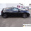 Volkswagen Golf VIII (8) MOVE 1,5 l eTSI OPF 110 kW (150 ch) Boîte DSG à double embrayage à 7 rapports