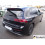 Volkswagen Golf VIII (8) MOVE 1,5 l eTSI OPF 110 kW (150 ch) Boîte DSG à double embrayage à 7 rapports