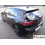 Volkswagen Golf VIII (8) MOVE 1,5 l eTSI OPF 110 kW (150 ch) Boîte DSG à double embrayage à 7 rapports