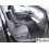 Volkswagen Golf VIII (8) MOVE 1,5 l eTSI OPF 110 kW (150 ch) Boîte DSG à double embrayage à 7 rapports