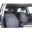 Volkswagen Golf VIII (8) MOVE 1,5 l eTSI OPF 110 kW (150 ch) Boîte DSG à double embrayage à 7 rapports