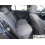 Volkswagen Golf VIII (8) MOVE 1,5 l eTSI OPF 110 kW (150 ch) Boîte DSG à double embrayage à 7 rapports