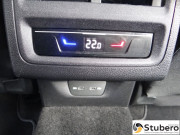 Volkswagen Golf VIII (8) MOVE 1,5 l eTSI OPF 110 kW (150 ch) Boîte DSG à double embrayage à 7 rapports