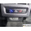 Volkswagen Golf VIII (8) MOVE 1,5 l eTSI OPF 110 kW (150 ch) Boîte DSG à double embrayage à 7 rapports