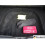Volkswagen Golf VIII (8) MOVE 1,5 l eTSI OPF 110 kW (150 ch) Boîte DSG à double embrayage à 7 rapports