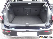 Volkswagen Golf VIII (8) MOVE 1,5 l eTSI OPF 110 kW (150 ch) Boîte DSG à double embrayage à 7 rapports