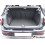 Volkswagen Golf VIII (8) MOVE 1,5 l eTSI OPF 110 kW (150 ch) Boîte DSG à double embrayage à 7 rapports