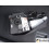 Volkswagen Golf VIII (8) MOVE 1,5 l eTSI OPF 110 kW (150 ch) Boîte DSG à double embrayage à 7 rapports