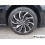 Volkswagen Golf VIII (8) MOVE 1,5 l eTSI OPF 110 kW (150 ch) Boîte DSG à double embrayage à 7 rapports