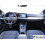 Volkswagen Golf VIII (8) MOVE 1,5 l eTSI OPF 110 kW (150 ch) Boîte DSG à double embrayage à 7 rapports