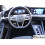Volkswagen Golf VIII (8) MOVE 1,5 l eTSI OPF 110 kW (150 ch) Boîte DSG à double embrayage à 7 rapports