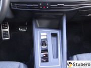 Volkswagen Golf VIII (8) MOVE 1,5 l eTSI OPF 110 kW (150 ch) Boîte DSG à double embrayage à 7 rapports
