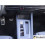 Volkswagen Golf VIII (8) MOVE 1,5 l eTSI OPF 110 kW (150 ch) Boîte DSG à double embrayage à 7 rapports