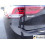 Volkswagen Golf VIII (8) MOVE 1,5 l eTSI OPF 110 kW (150 ch) Boîte DSG à double embrayage à 7 rapports