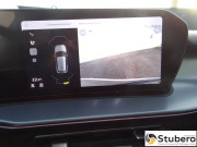 Audi Q3 SUV TFSI 110 kW S tronic