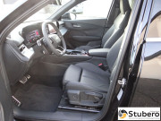 Audi Q3 SUV TFSI 110 kW S tronic