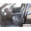 Audi Q3 SUV TFSI 110 kW S tronic