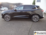 Audi Q3 SUV TFSI 110 kW S tronic
