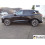 Audi Q3 SUV TFSI 110 kW S tronic