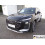 Audi Q3 SUV TFSI 110 kW S tronic