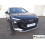 Audi Q3 SUV TFSI 110 kW S tronic