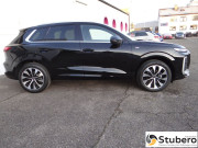 Audi Q3 SUV TFSI 110 kW S tronic