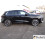 Audi Q3 SUV TFSI 110 kW S tronic