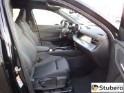 Audi Q3 SUV TFSI 110 kW S tronic