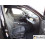 Audi Q3 SUV TFSI 110 kW S tronic