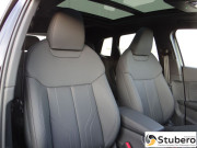 Audi Q3 SUV TFSI 110 kW S tronic