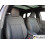 Audi Q3 SUV TFSI 110 kW S tronic