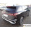 Audi Q3 SUV TFSI 110 kW S tronic