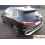 Audi Q3 SUV TFSI 110 kW S tronic