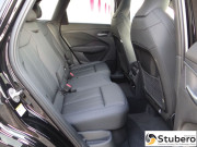 Audi Q3 SUV TFSI 110 kW S tronic