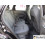 Audi Q3 SUV TFSI 110 kW S tronic