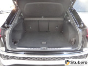 Audi Q3 SUV TFSI 110 kW S tronic