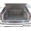 Audi Q3 SUV TFSI 110 kW S tronic