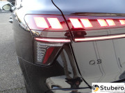Audi Q3 SUV TFSI 110 kW S tronic