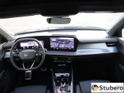 Audi Q3 SUV TFSI 110 kW S tronic