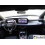 Audi Q3 SUV TFSI 110 kW S tronic