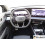 Audi Q3 SUV TFSI 110 kW S tronic