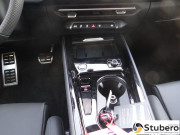 Audi Q3 SUV TFSI 110 kW S tronic