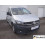 Volkswagen Caddy Kastenwagen 2,0 l 55 kW TDI EU6 SCR BlueMotion Technology, Frontantrieb, 5-Gang, Radstand 2 681 mm