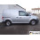 Volkswagen Caddy Kastenwagen 2,0 l 55 kW TDI EU6 SCR BlueMotion Technology, Frontantrieb, 5-Gang, Radstand 2 681 mm