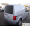 Volkswagen Caddy Kastenwagen 2,0 l 55 kW TDI EU6 SCR BlueMotion Technology, Frontantrieb, 5-Gang, Radstand 2 681 mm