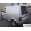 Volkswagen Caddy Kastenwagen 2,0 l 55 kW TDI EU6 SCR BlueMotion Technology, Frontantrieb, 5-Gang, Radstand 2 681 mm