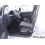 Volkswagen Caddy Kastenwagen 2,0 l 55 kW TDI EU6 SCR BlueMotion Technology, Frontantrieb, 5-Gang, Radstand 2 681 mm