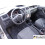Volkswagen Caddy Kastenwagen 2,0 l 55 kW TDI EU6 SCR BlueMotion Technology, Frontantrieb, 5-Gang, Radstand 2 681 mm