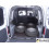 Volkswagen Caddy fourgon 2,0 l 75 Ch TDI EU6 SCR BlueMotion Technology, traction avant, 5 vitesses, empattement 2 681 mm